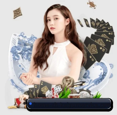 kaiyuntiyu APP