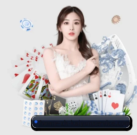 kaiyuntiyu APP 界面精彩呈现